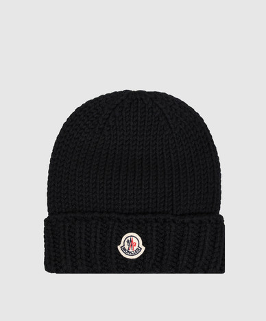 Moncler ENFANT