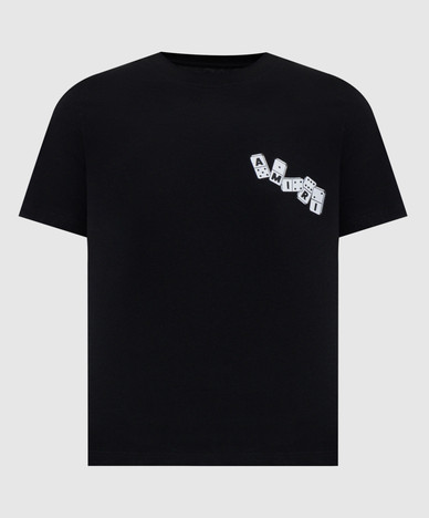 AMIRI