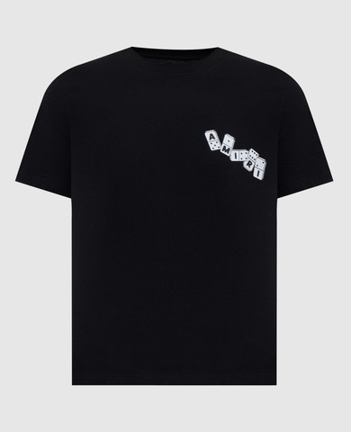 AMIRI