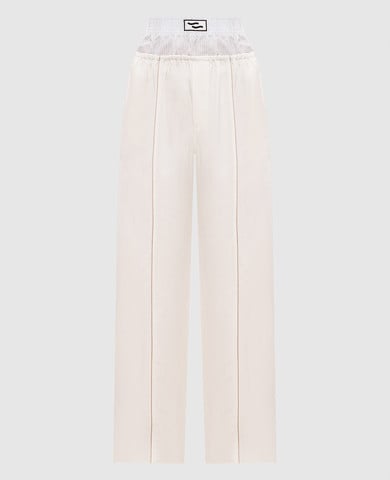 SSHEENA