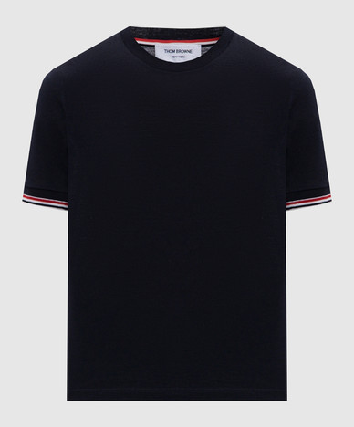 Thom Browne