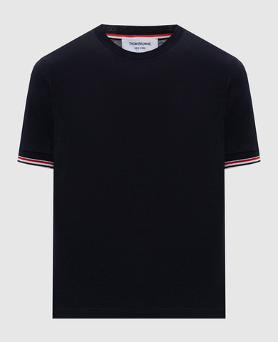 Thom Browne