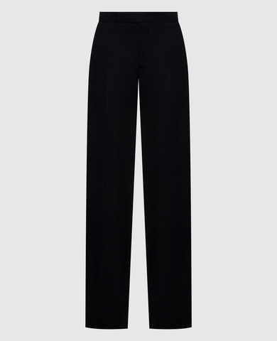 JW Anderson