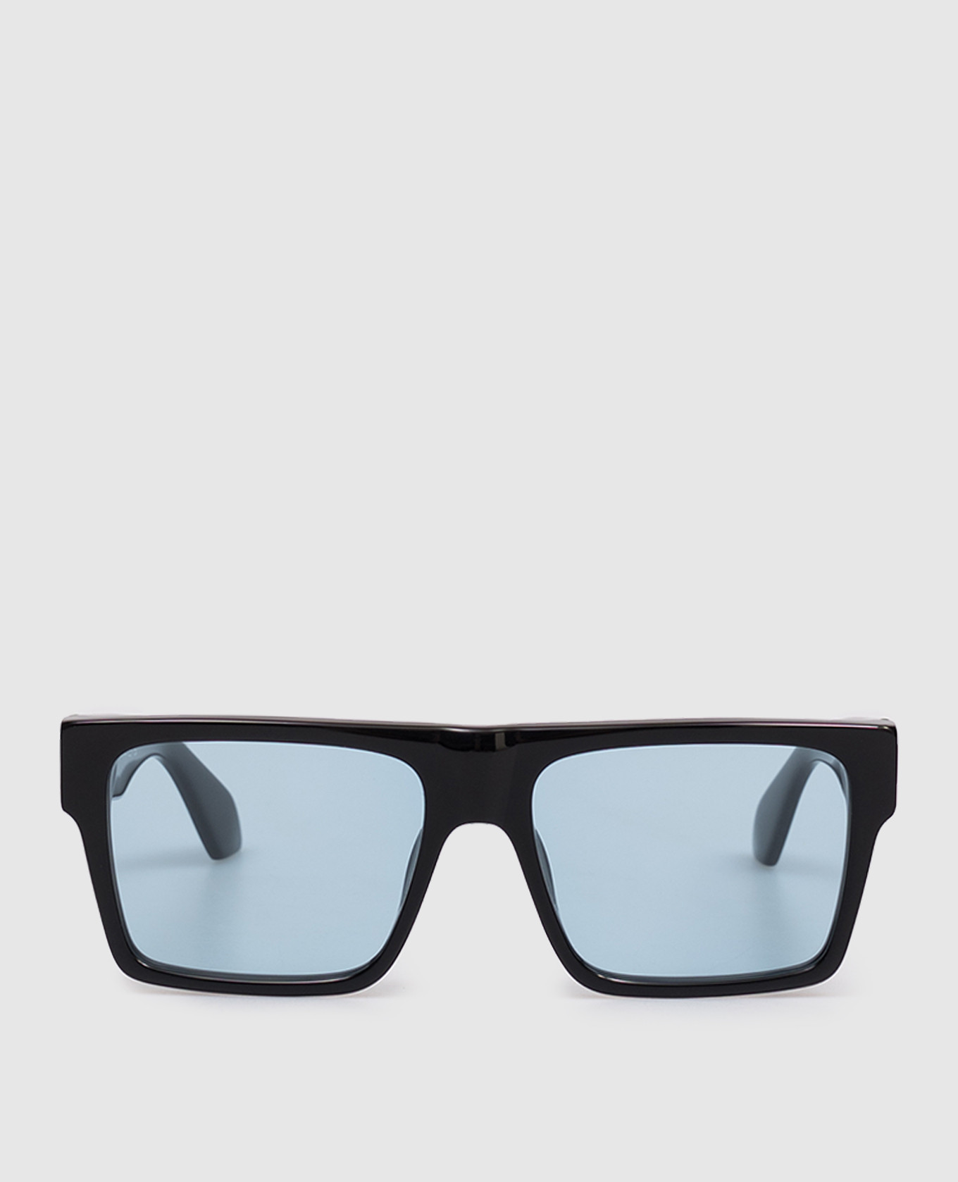 

Casper black sunglasses Off-White