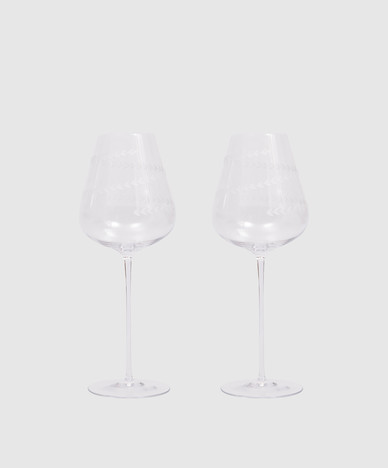 Stefano Ricci