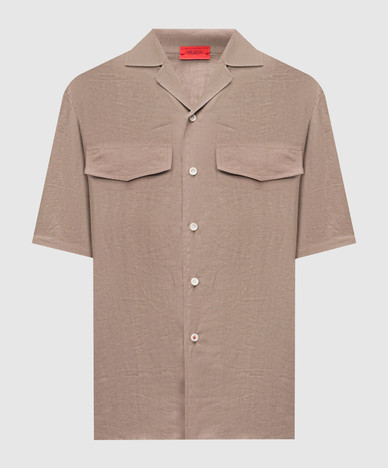 ISAIA