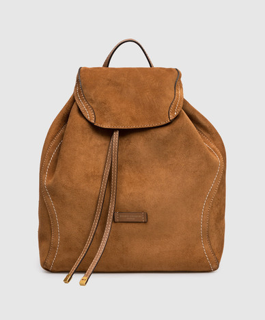 Gianni Chiarini
