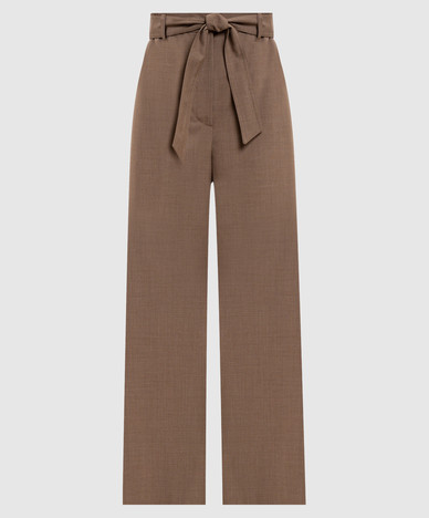 Max Mara