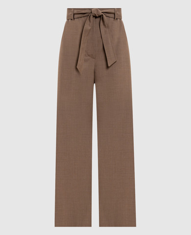 Max Mara