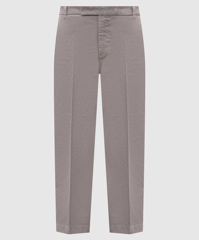 Thom Browne