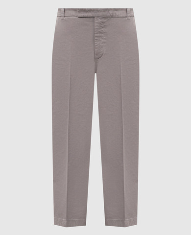 Thom Browne