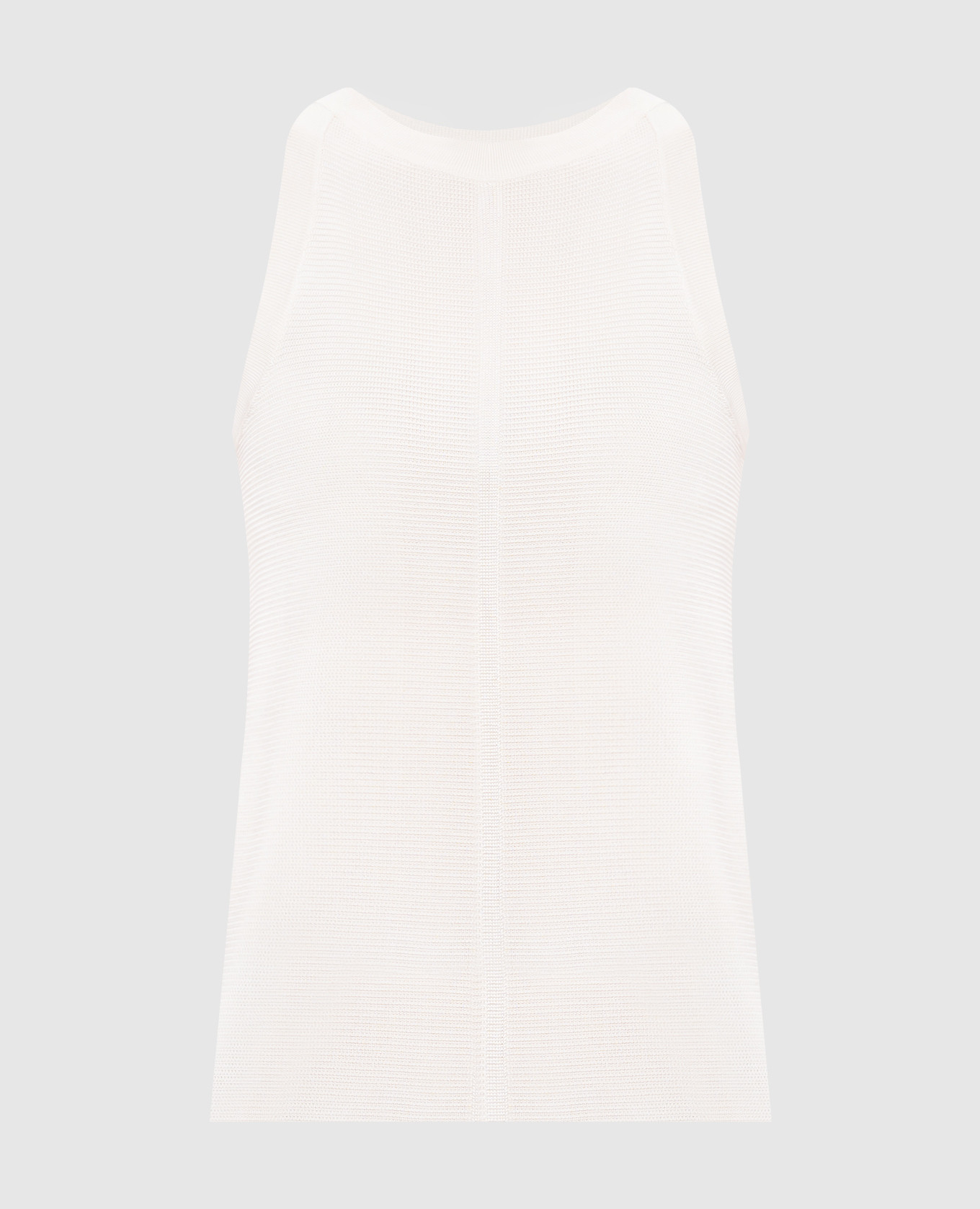 Top OHANA ivory