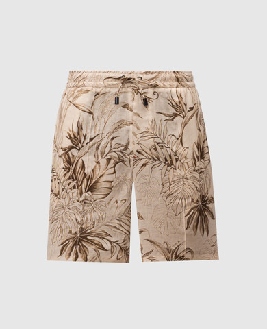 ISAIA