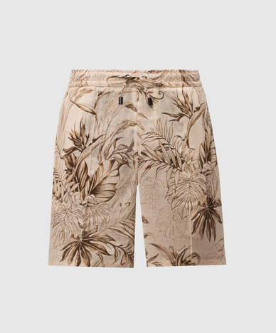 ISAIA