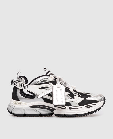 Off-White