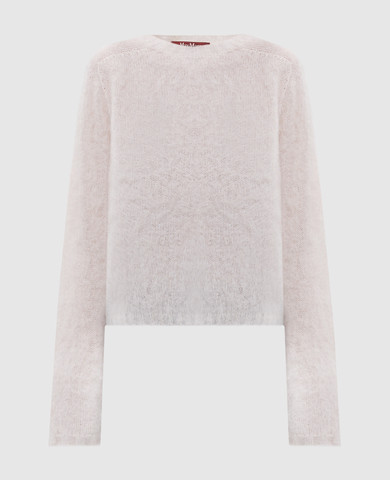 Max Mara