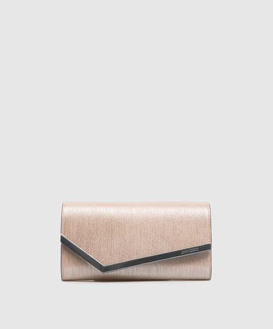 Jimmy Choo