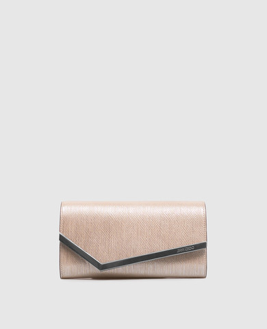 Jimmy Choo
