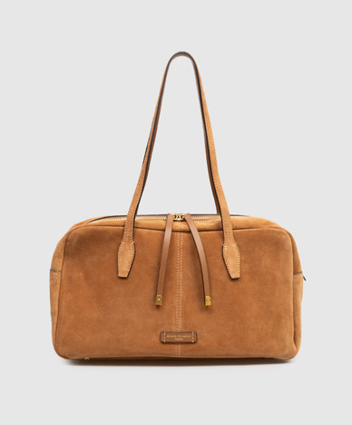 Gianni Chiarini