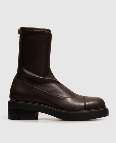 Giuseppe Zanotti