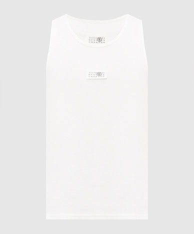 Maison Margiela MM6