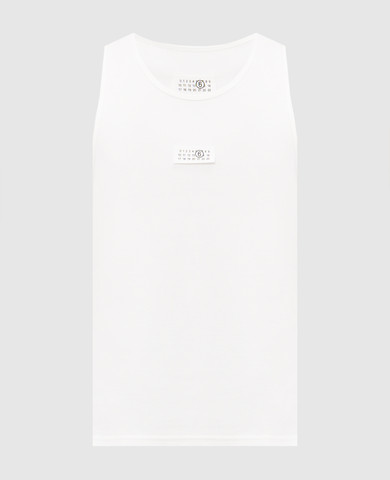 Maison Margiela MM6