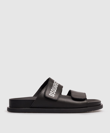 DSQUARED2