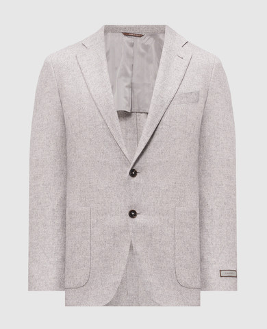 Canali