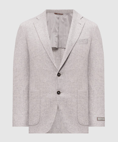 Canali