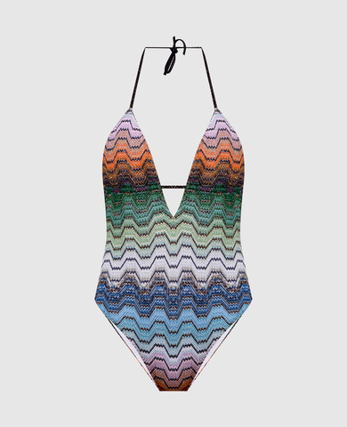 Missoni