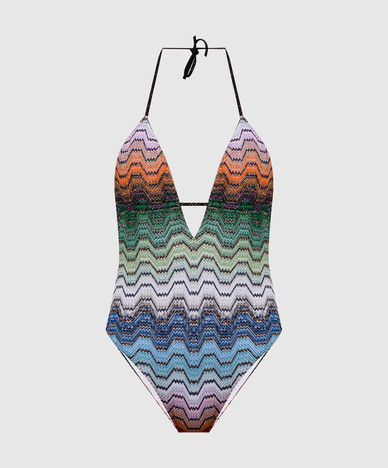 Missoni