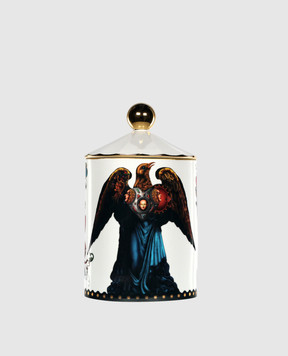 Smells Like Spells Northern America Incantations scented candle Z0001042Z0001212
