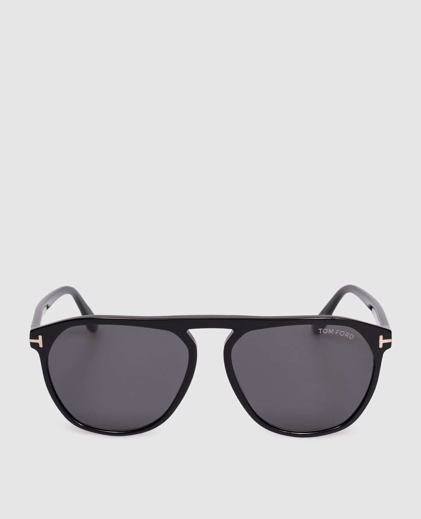 

Black Jasper sunglasses Tom Ford