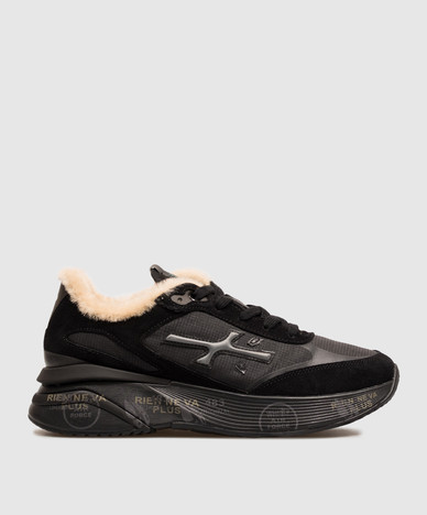 Premiata