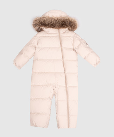 Moncler ENFANT