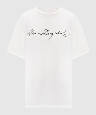 Maison Margiela MM6