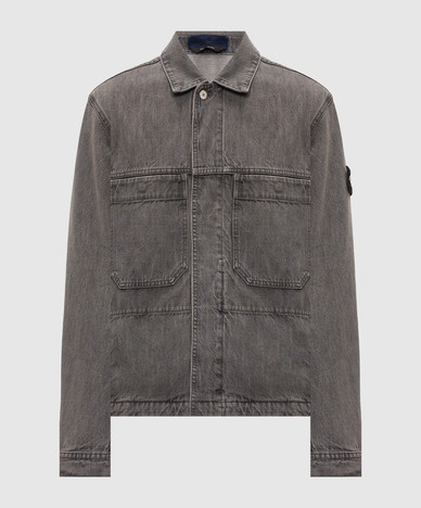 Stone Island
