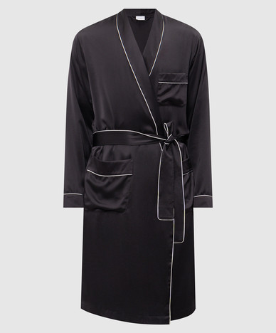 Zimmerli
