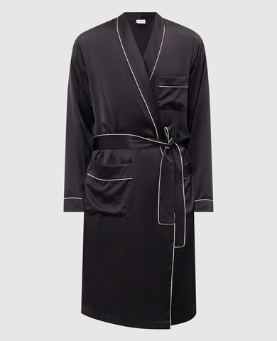 Zimmerli