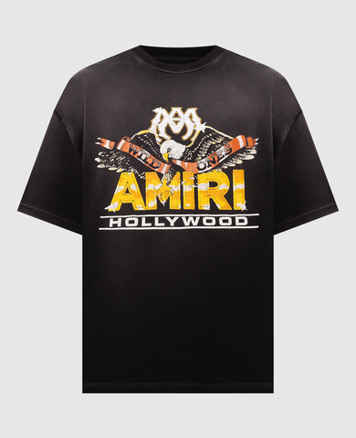 AMIRI