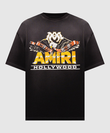 AMIRI