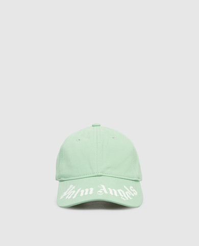 Palm Angels