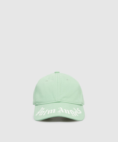 Palm Angels