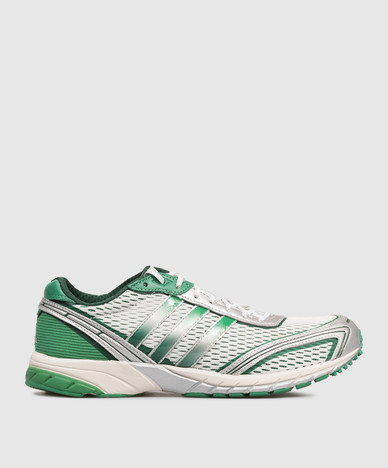 Sporty & Rich