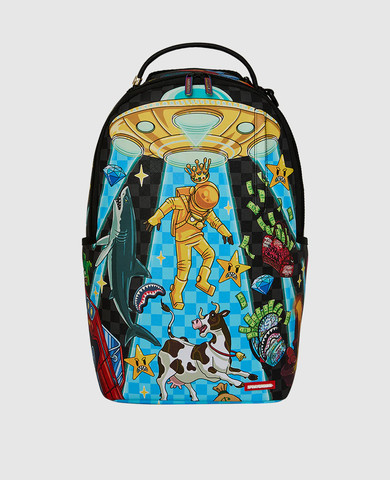 Sprayground