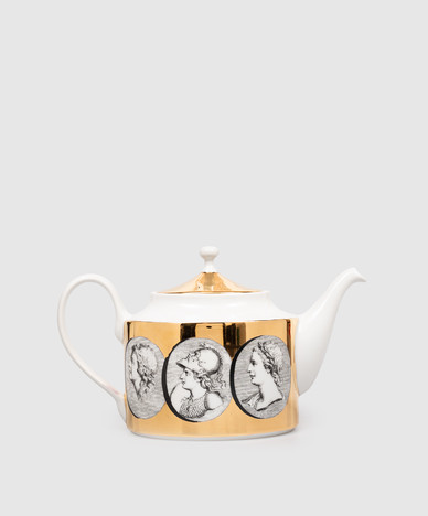 Fornasetti