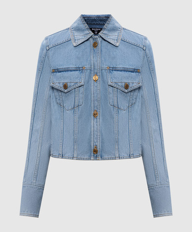 Balmain