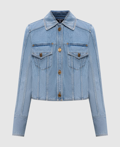Balmain