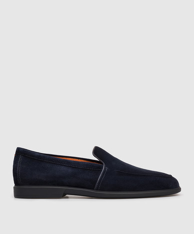Santoni