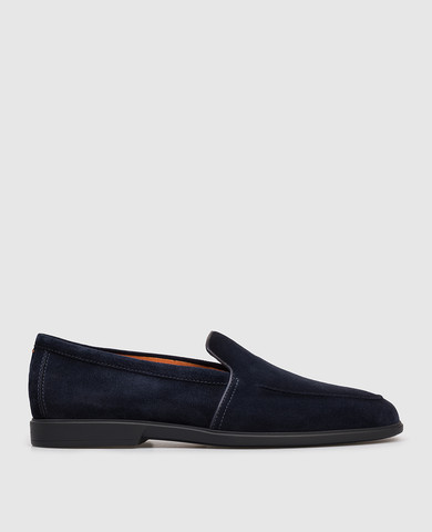 Santoni